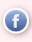 Seguici su Facebook