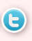 Seguici su Twitter