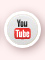 Seguici su Youtube