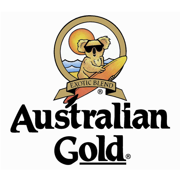 Australian Gold