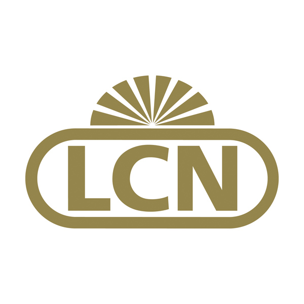 LCN