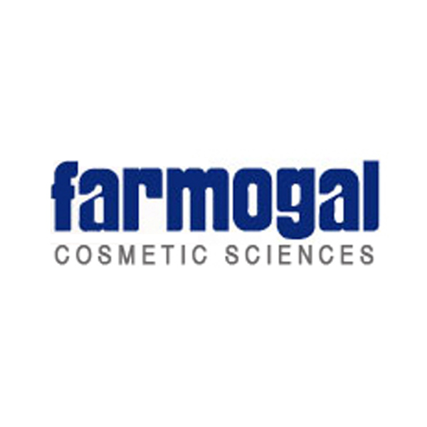 Farmogal