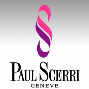 Paul Scerri