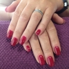 Rouge Amour Gellak n58