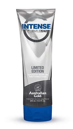  MEN LIMITED EDITION INTENSE 