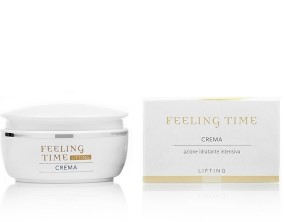 CREMA LIFTING 