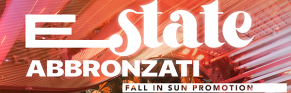 E__STATE ABBRONZATI!
