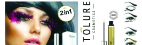TOLURE HAIR PLUS
