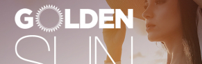 GOLDEN SUN 