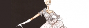 The Beauty Planning for your Wedding 1