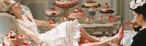 The Beauty Planning for your Wedding 3