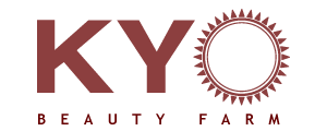 Kyo Beauty Farm